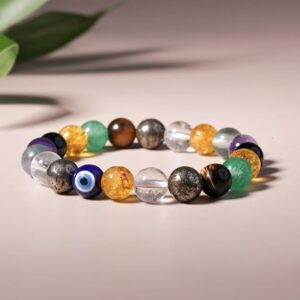 Education Bracelet