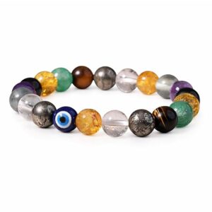 Education Bracelet