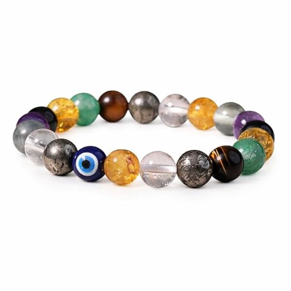 Education Bracelet
