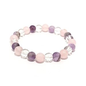 Mental Peace Bracelet