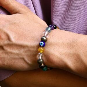 Education Bracelet