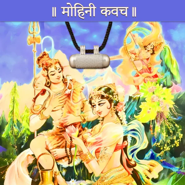 Relationship Kavaj