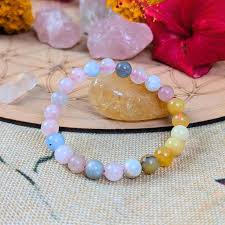 All Missing Number Remedy Bracelet