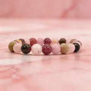 Love Relationship Bracelet
