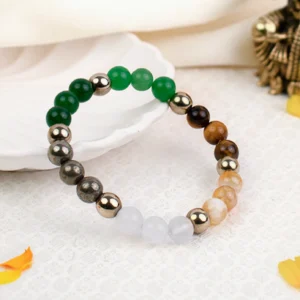 Dhanyog Bracelet